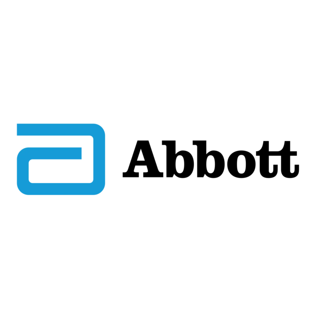 abbott-logo-scaled.webp
