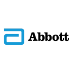 abbott-logo-scaled.webp