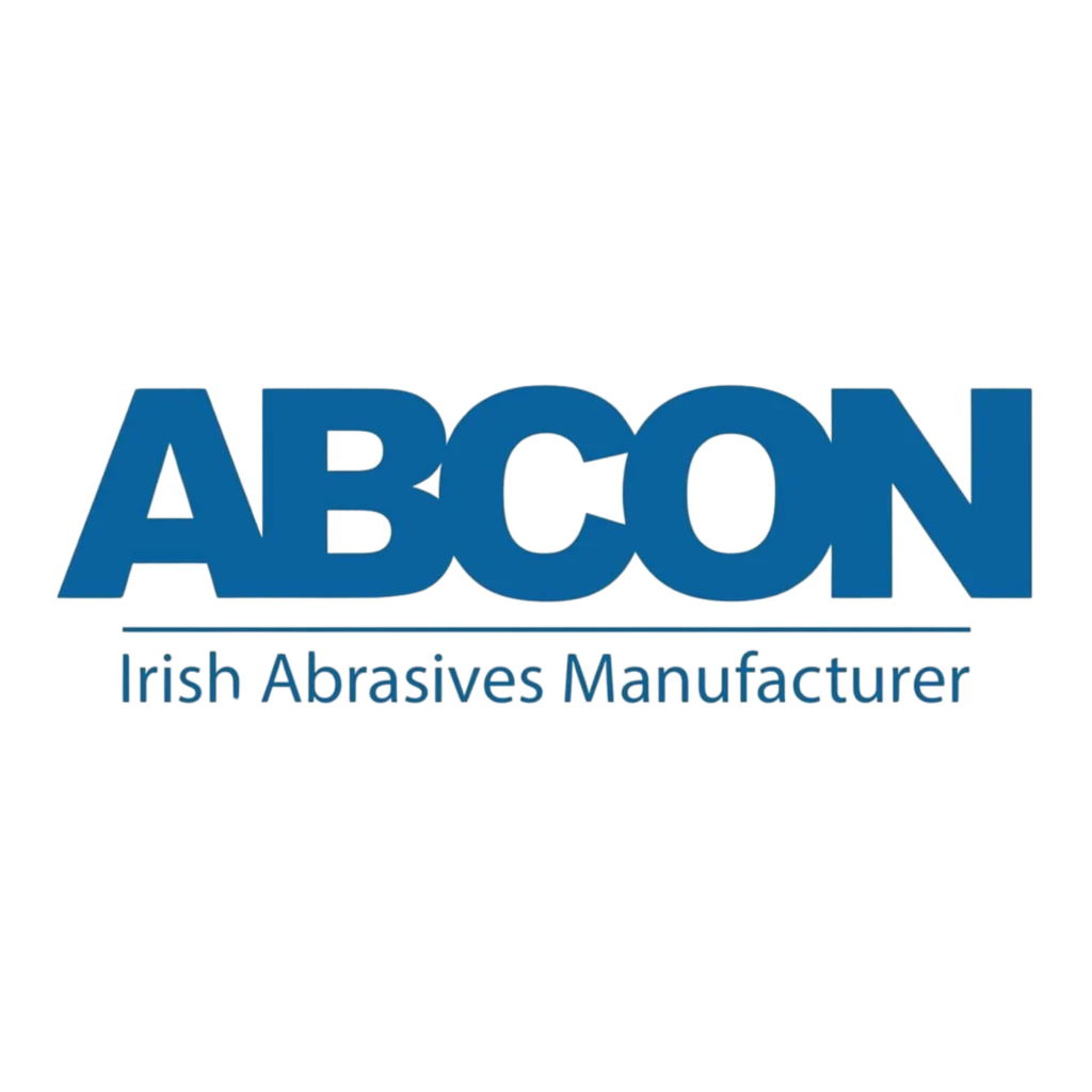 abcon-logo-scaled.webp
