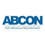 abcon-logo-scaled.webp