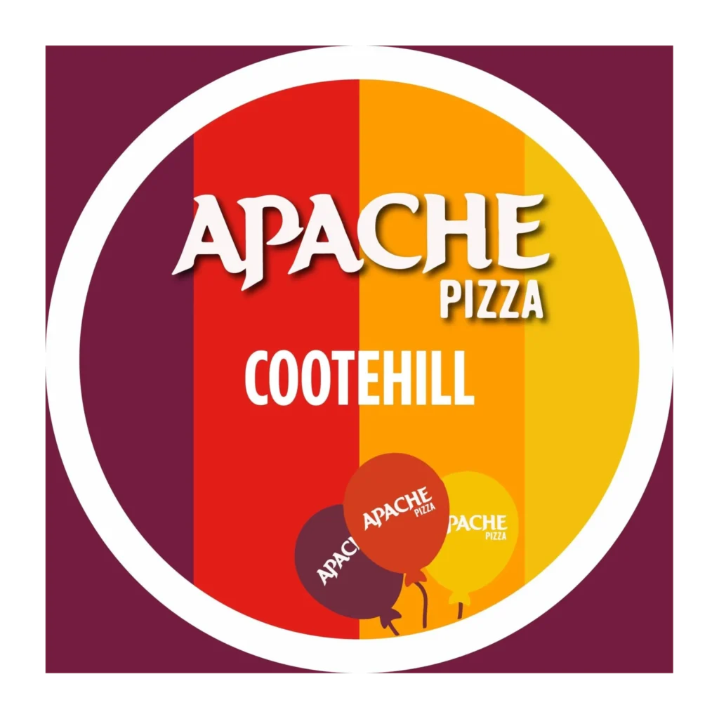 apache-logo-scaled.webp