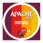 apache-logo-scaled.webp