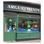 argue-meats-logo-scaled.webp