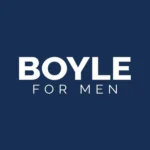 boyle-for-men-logo-scaled.webp