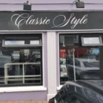 classic-style-logo-scaled.webp