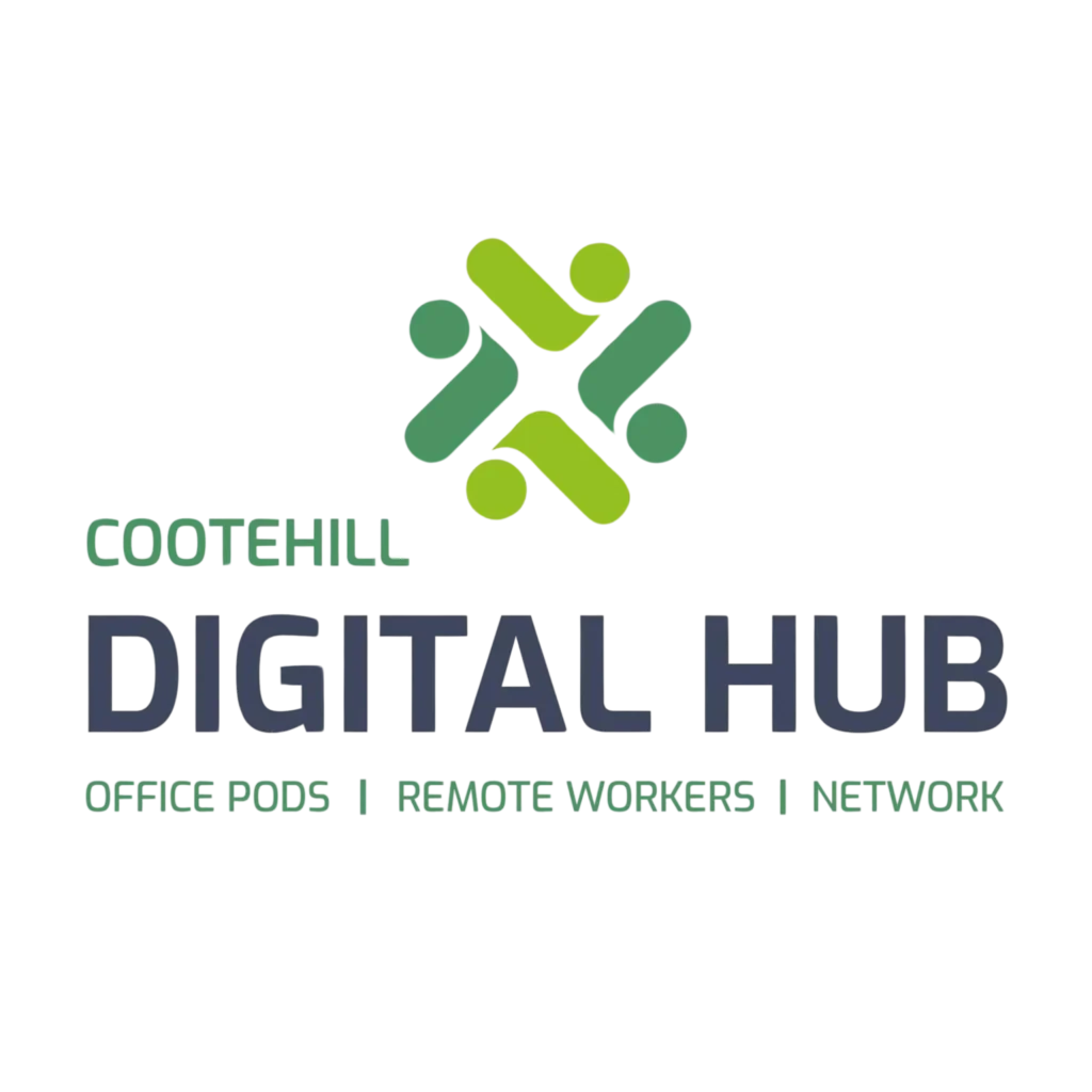 cootehill-digital-hub-logo-scaled.webp