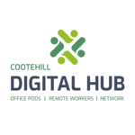 cootehill-digital-hub-logo-scaled.webp
