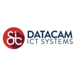 datacam-logo-scaled.webp