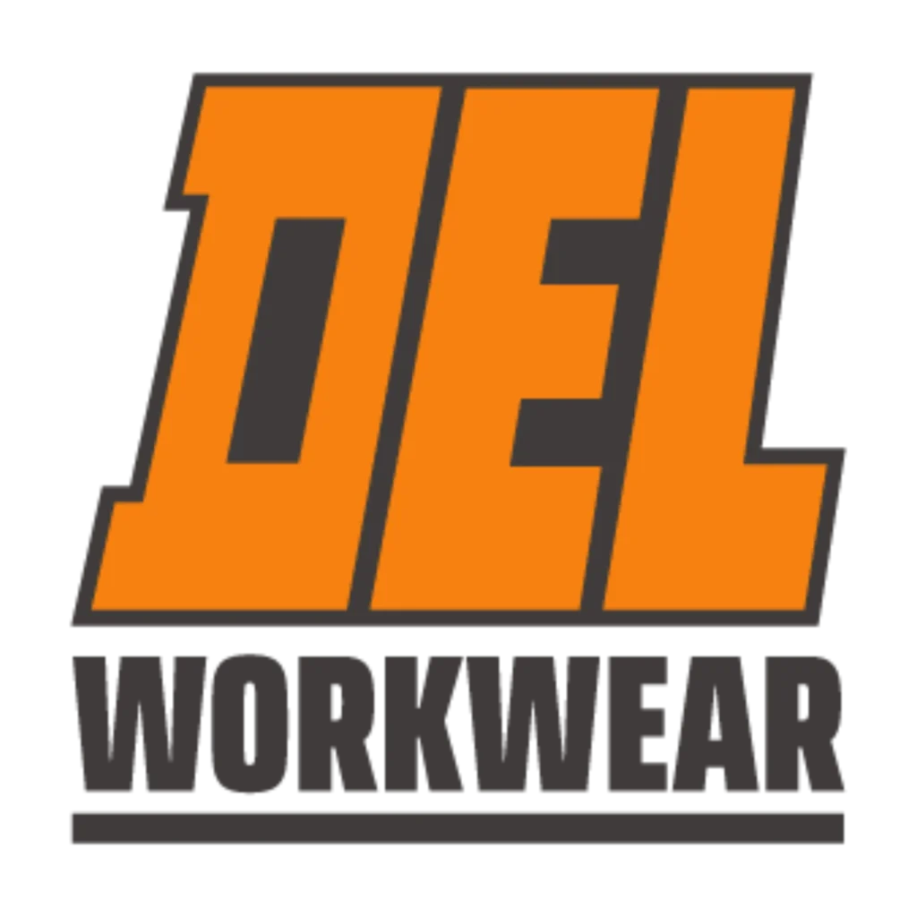 del-workwear-logo-scaled.webp