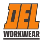 del-workwear-logo-scaled.webp