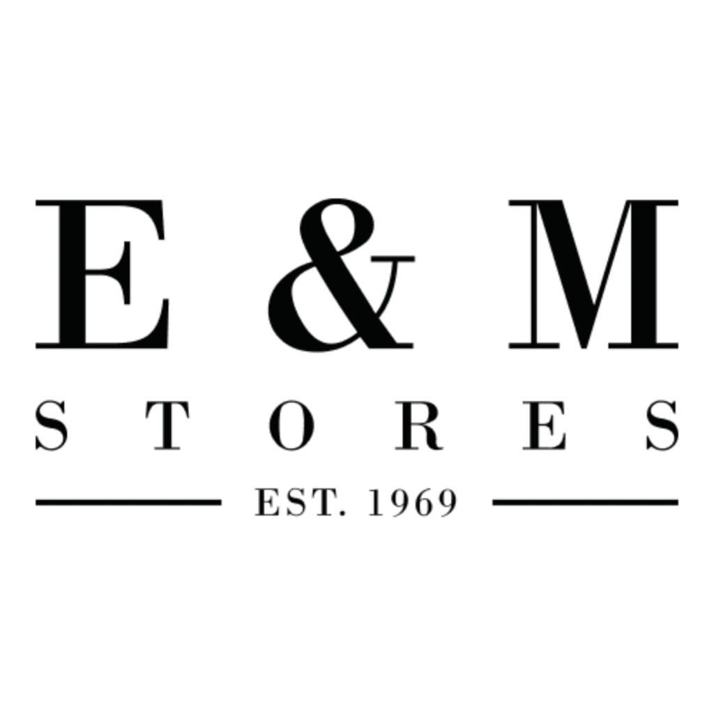e-and-ms-logo-scaled.webp