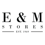 e-and-ms-logo-scaled.webp