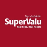 foys-supervalu-logo-scaled.webp