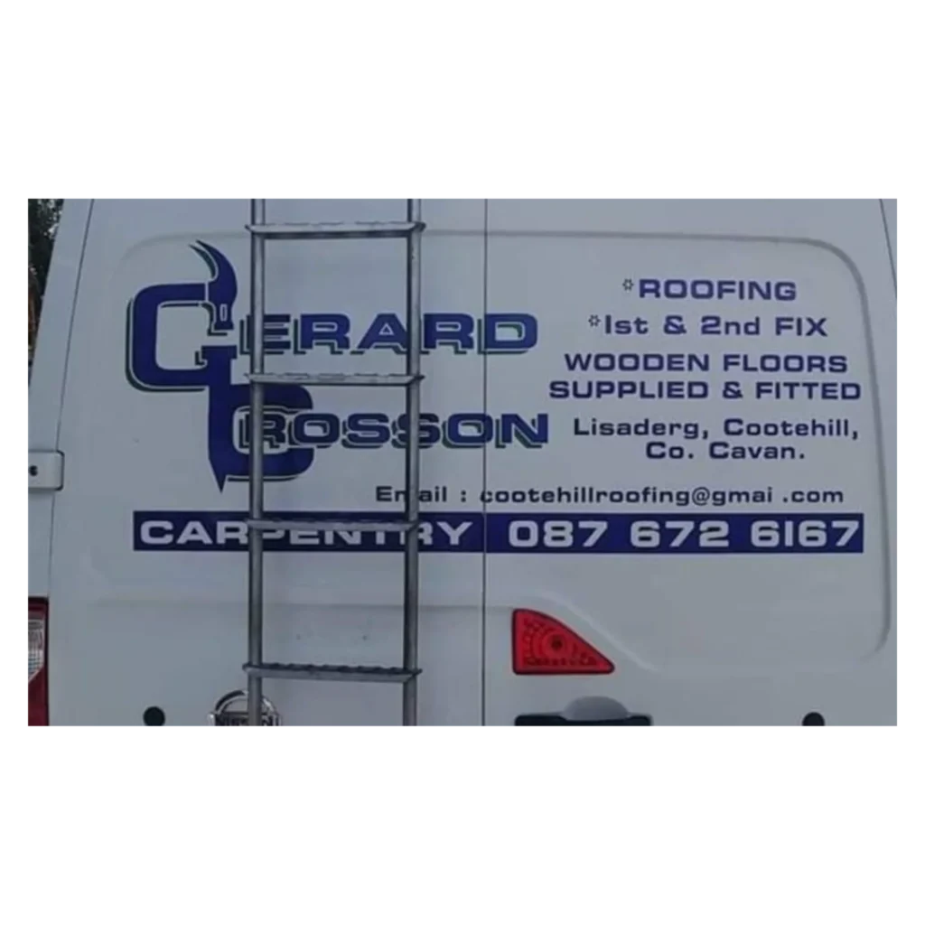 gerard-crosson-logo-scaled.webp