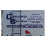 gerard-crosson-logo-scaled.webp