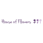 house-of-flowers-logo-scaled.webp