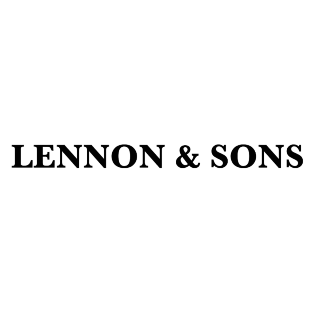 lennon-and-sons-logo-scaled.webp