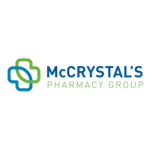 mccrystals-logo-scaled.webp