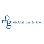 mcgahan-and-co-logo-scaled.webp