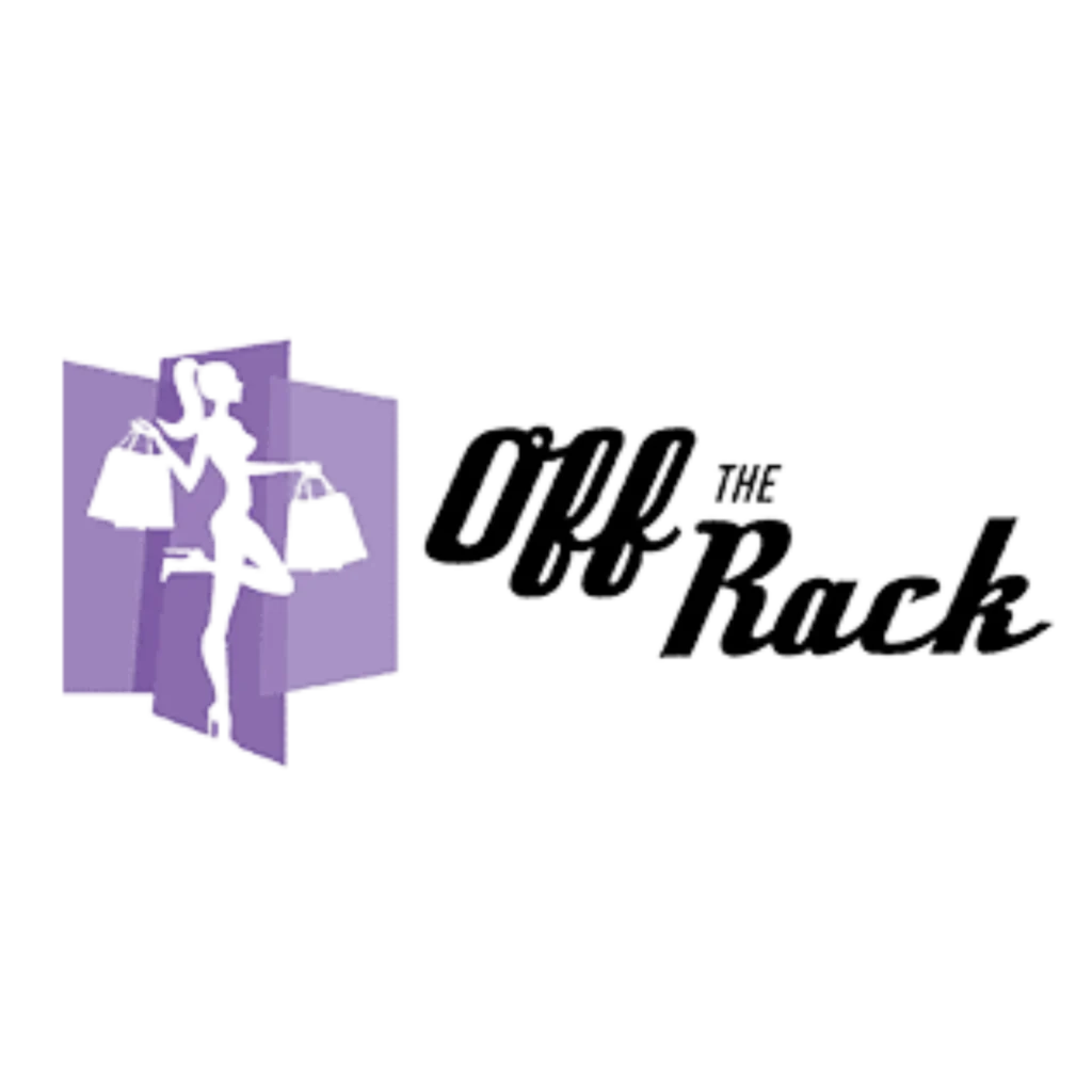 off-the-rack-logo-low-res-scaled.webp