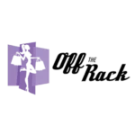 off-the-rack-logo-low-res-scaled.webp