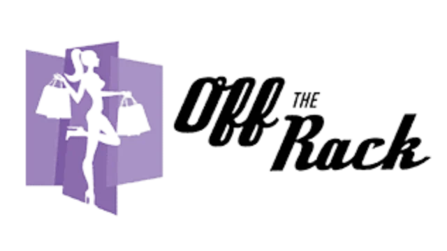 off-the-rack-logo-low-res-scaled.webp