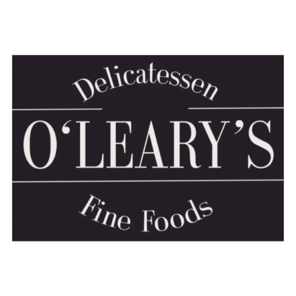 olearys-logo-scaled.webp