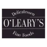 olearys-logo-scaled.webp