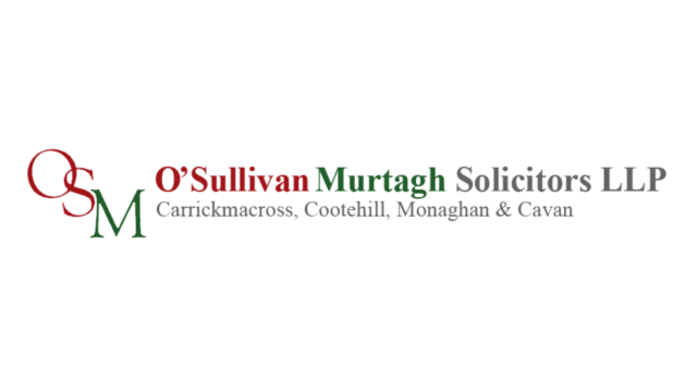 osullivan-murtagh-solicitor-logo-scaled.webp