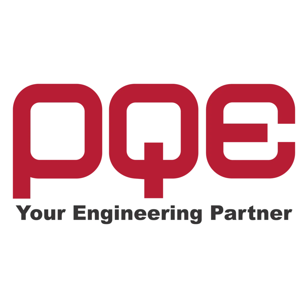 pqe-logo-scaled.webp