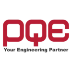pqe-logo-scaled.webp