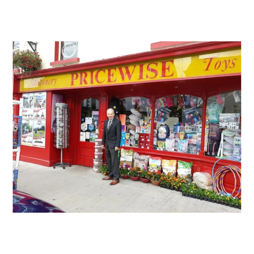 pricewise-logo-scaled.webp