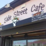 side-street-cafe-logo-scaled.webp