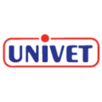 univet-logo-low-res-scaled.webp