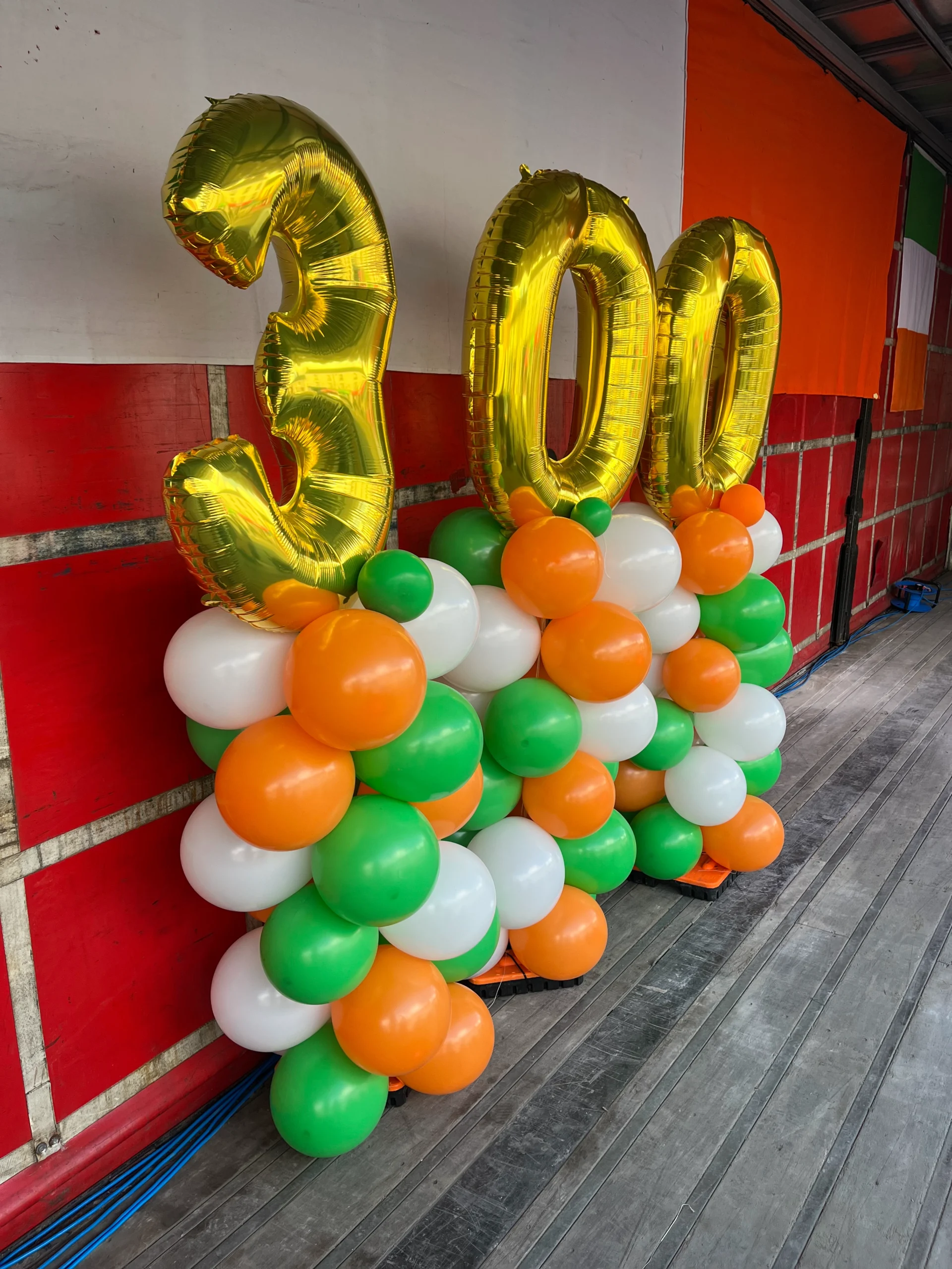 St-Patricks-Day-2025-058