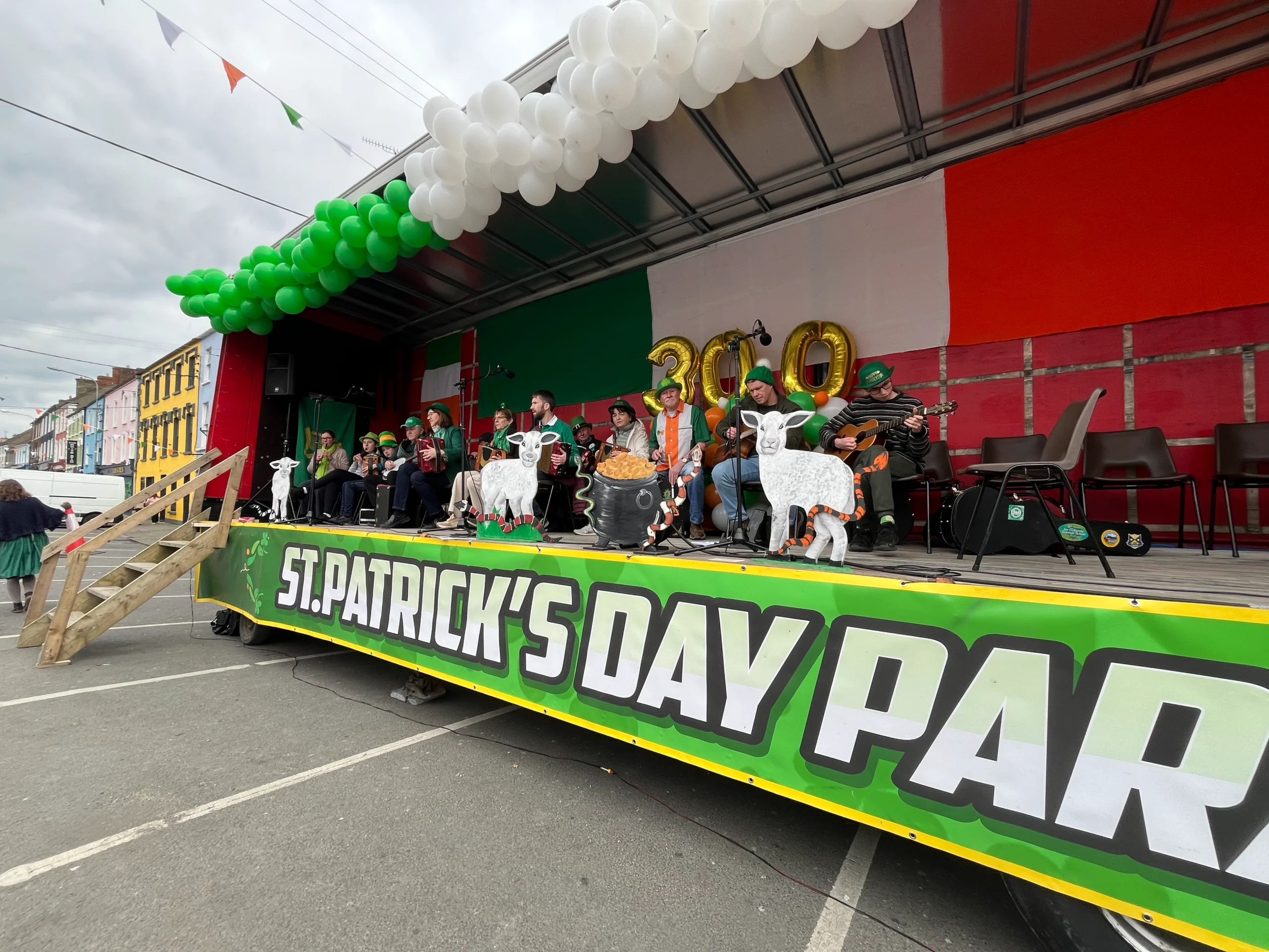 St-Patricks-Day-2025-064