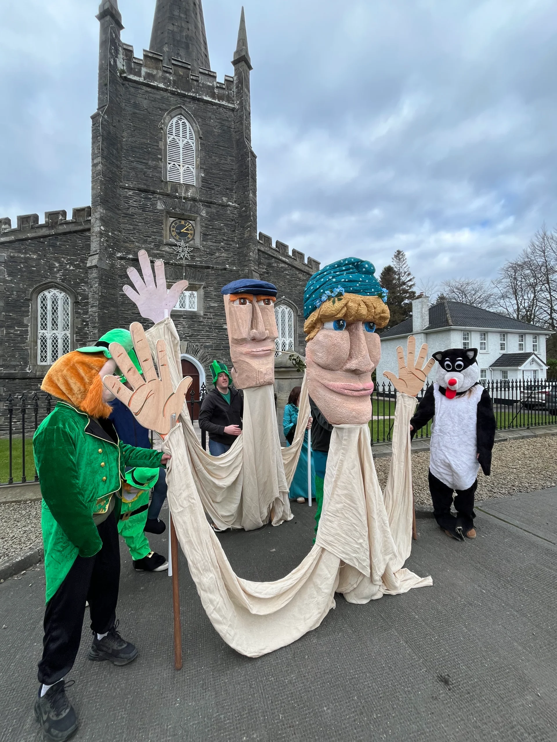 St-Patricks-Day-2025-073