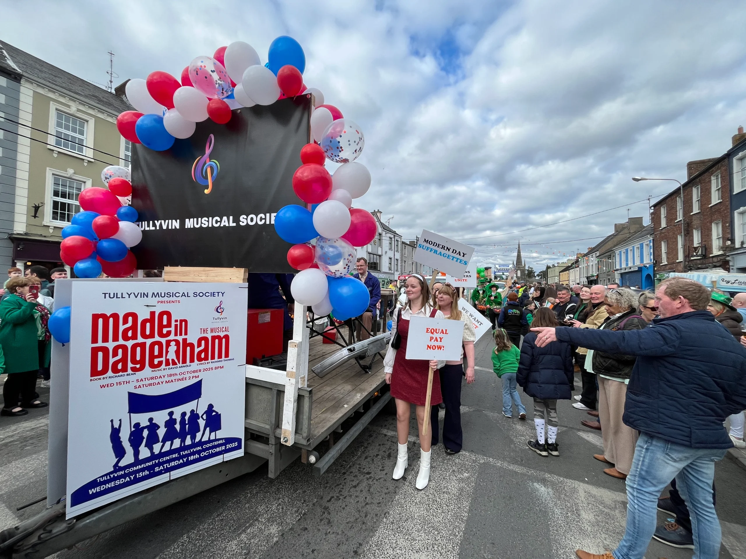 St-Patricks-Day-2025-087