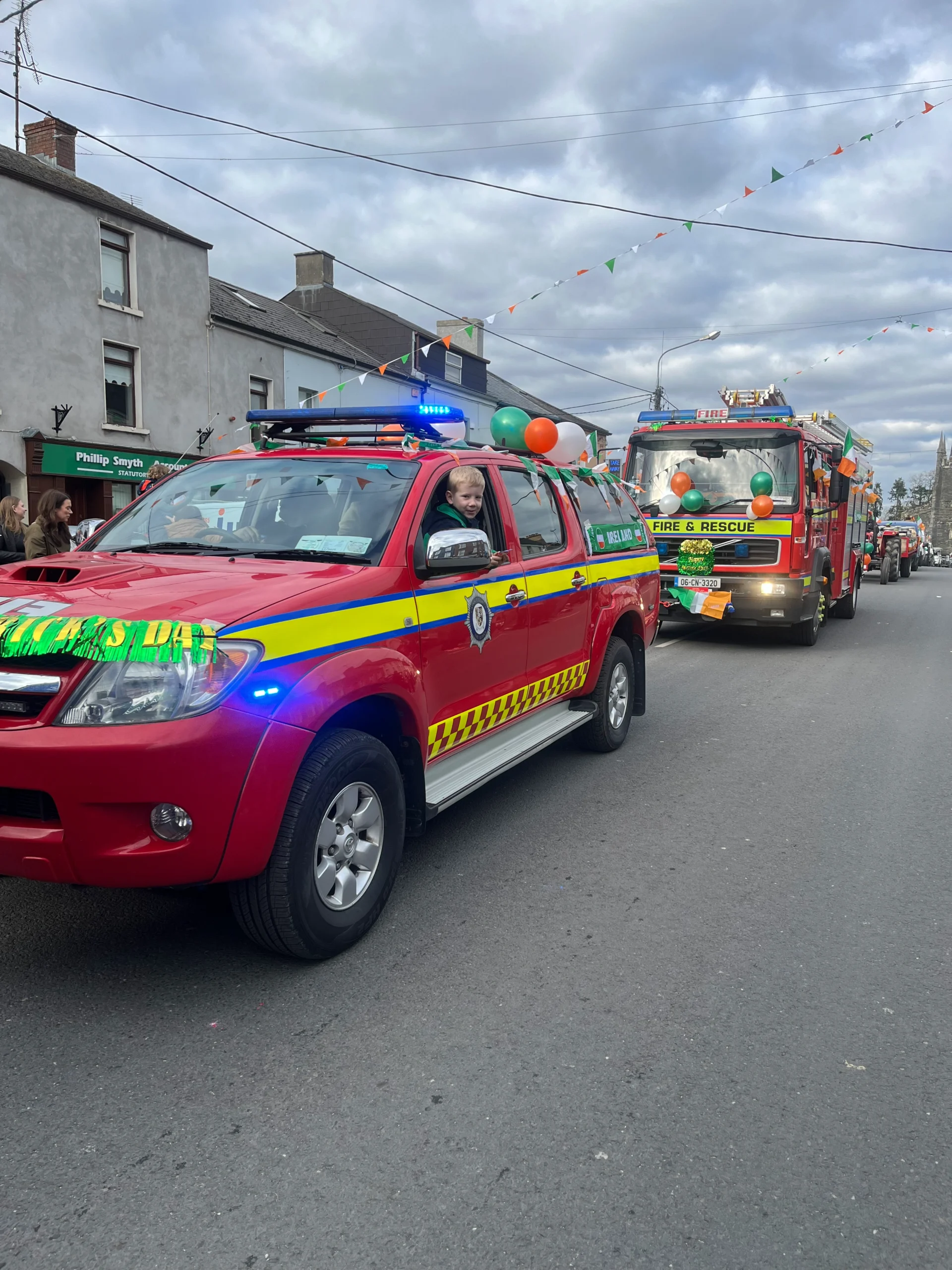 St-Patricks-Day-2025-088