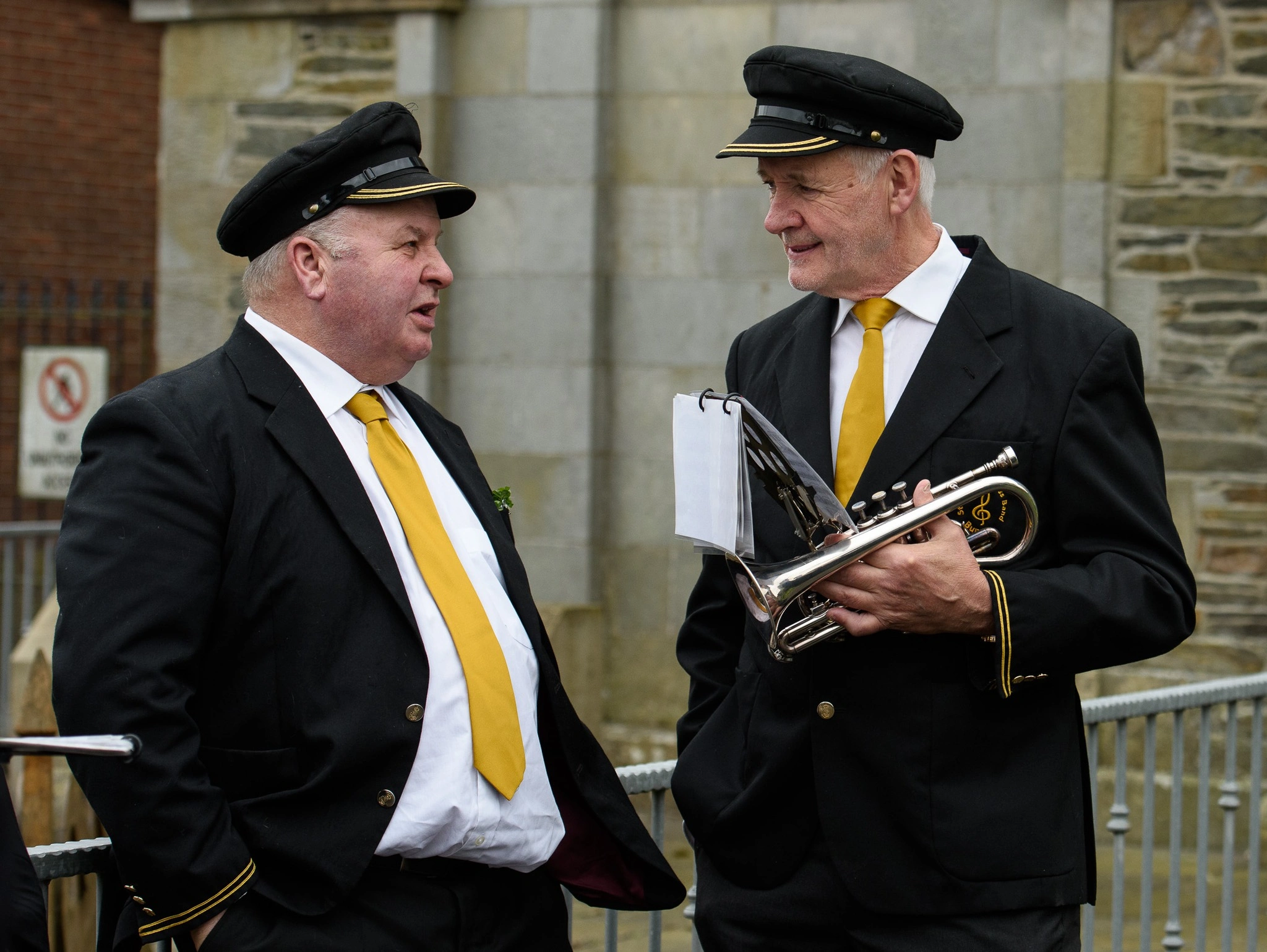 St-Patricks-Day-2025-Alex-Coleman-The-Anglo-Celt-001