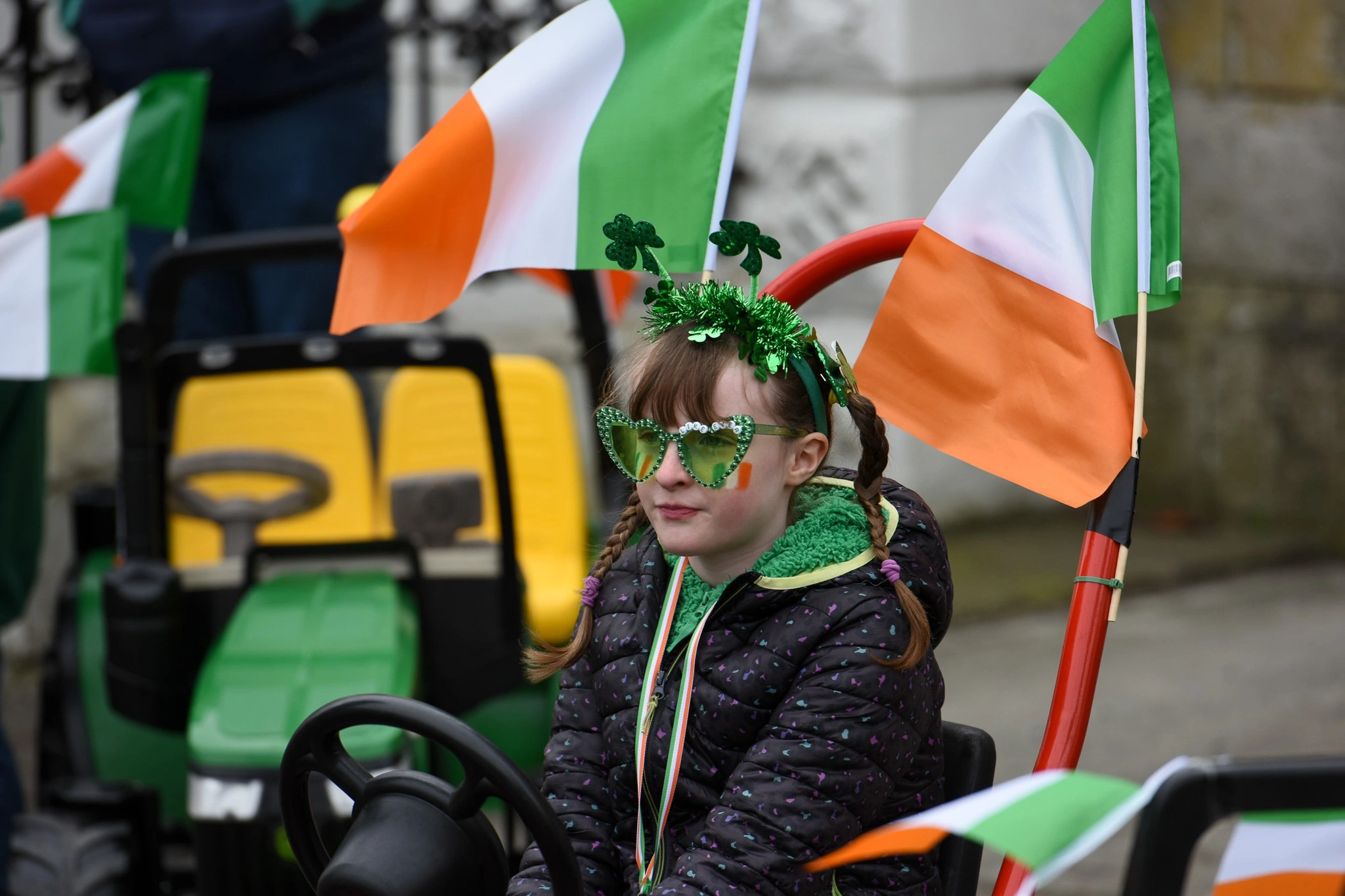 St-Patricks-Day-2025-Alex-Coleman-The-Anglo-Celt-002