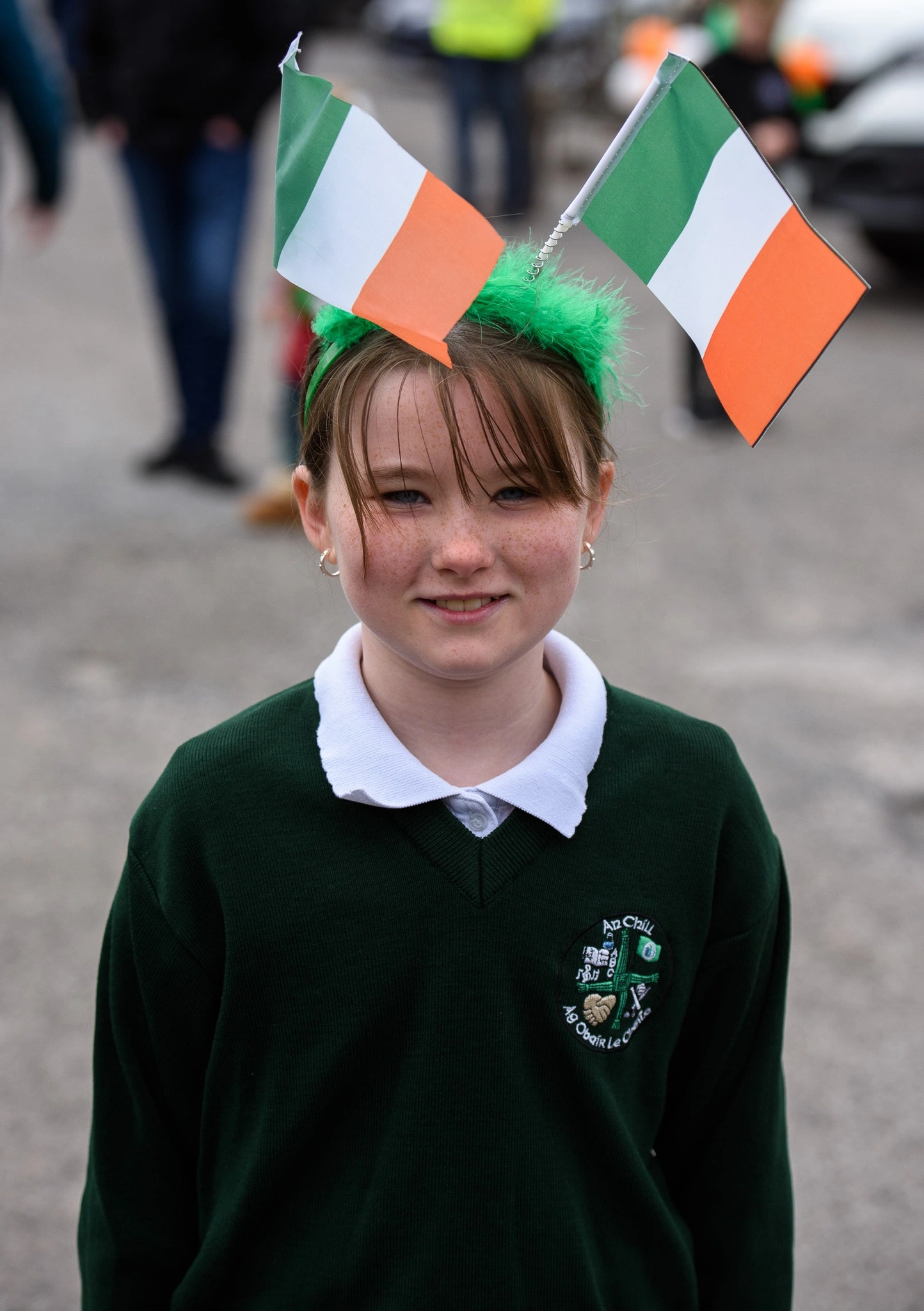 St-Patricks-Day-2025-Alex-Coleman-The-Anglo-Celt-003