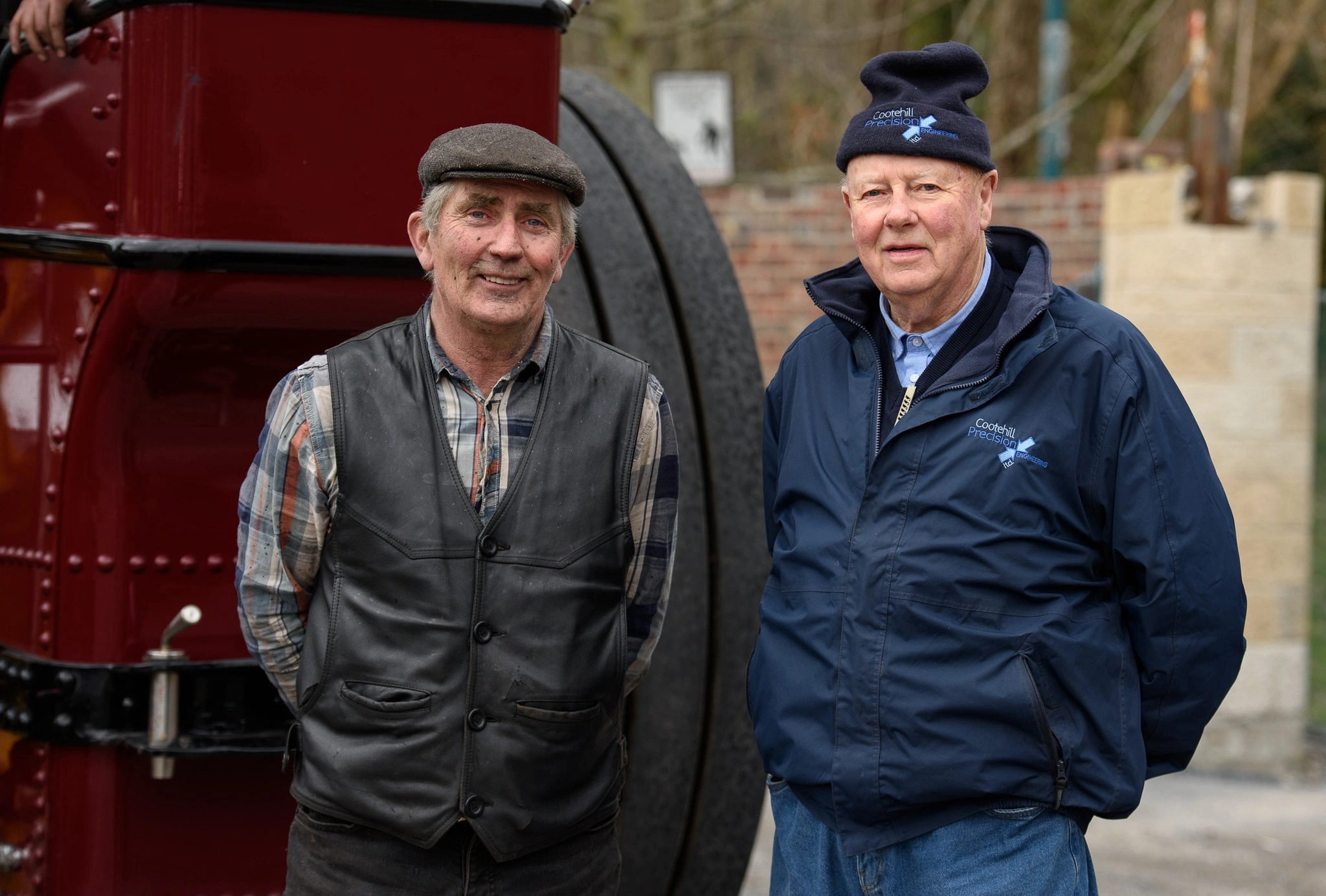 St-Patricks-Day-2025-Alex-Coleman-The-Anglo-Celt-004