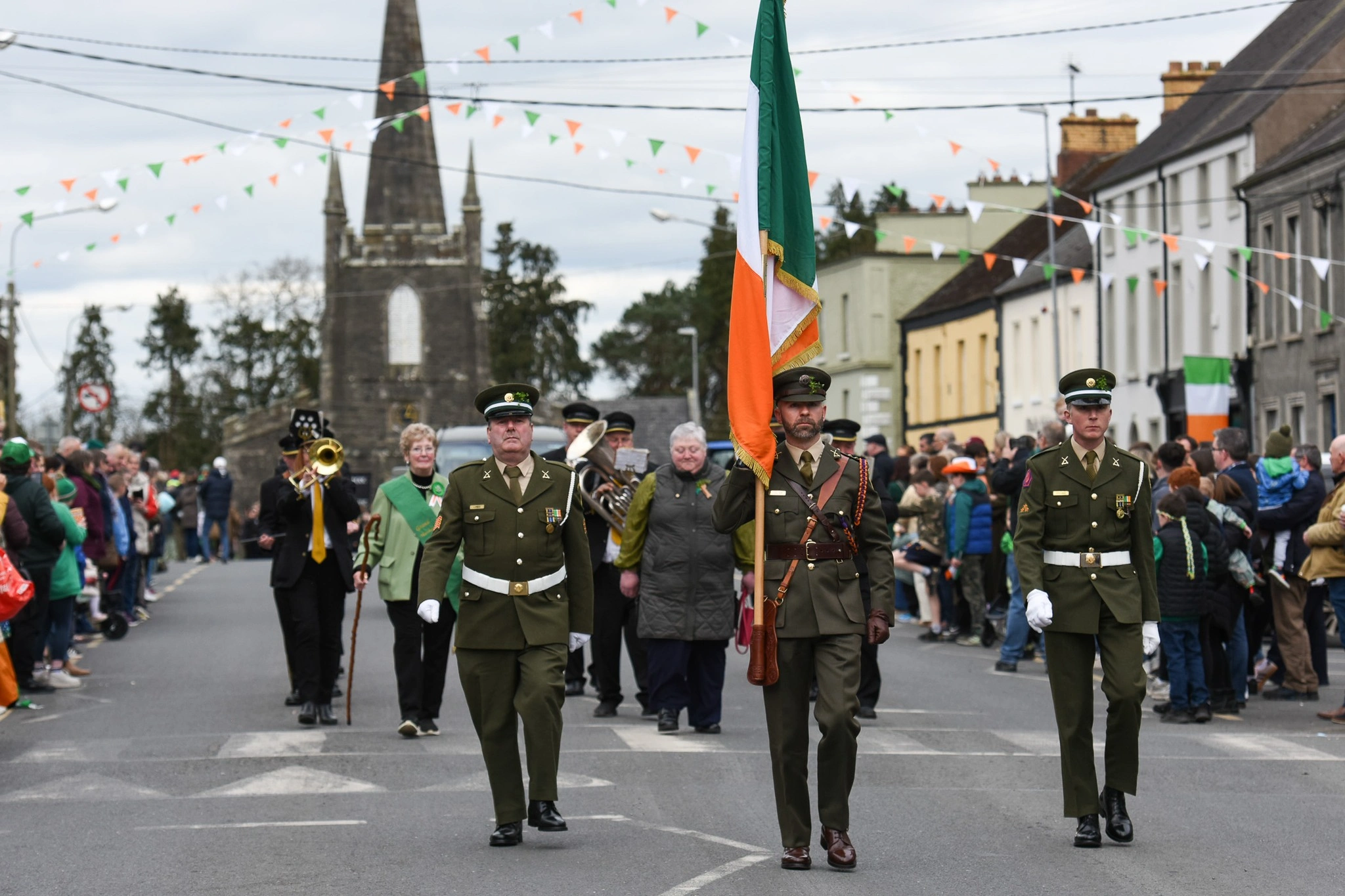 St-Patricks-Day-2025-Alex-Coleman-The-Anglo-Celt-005