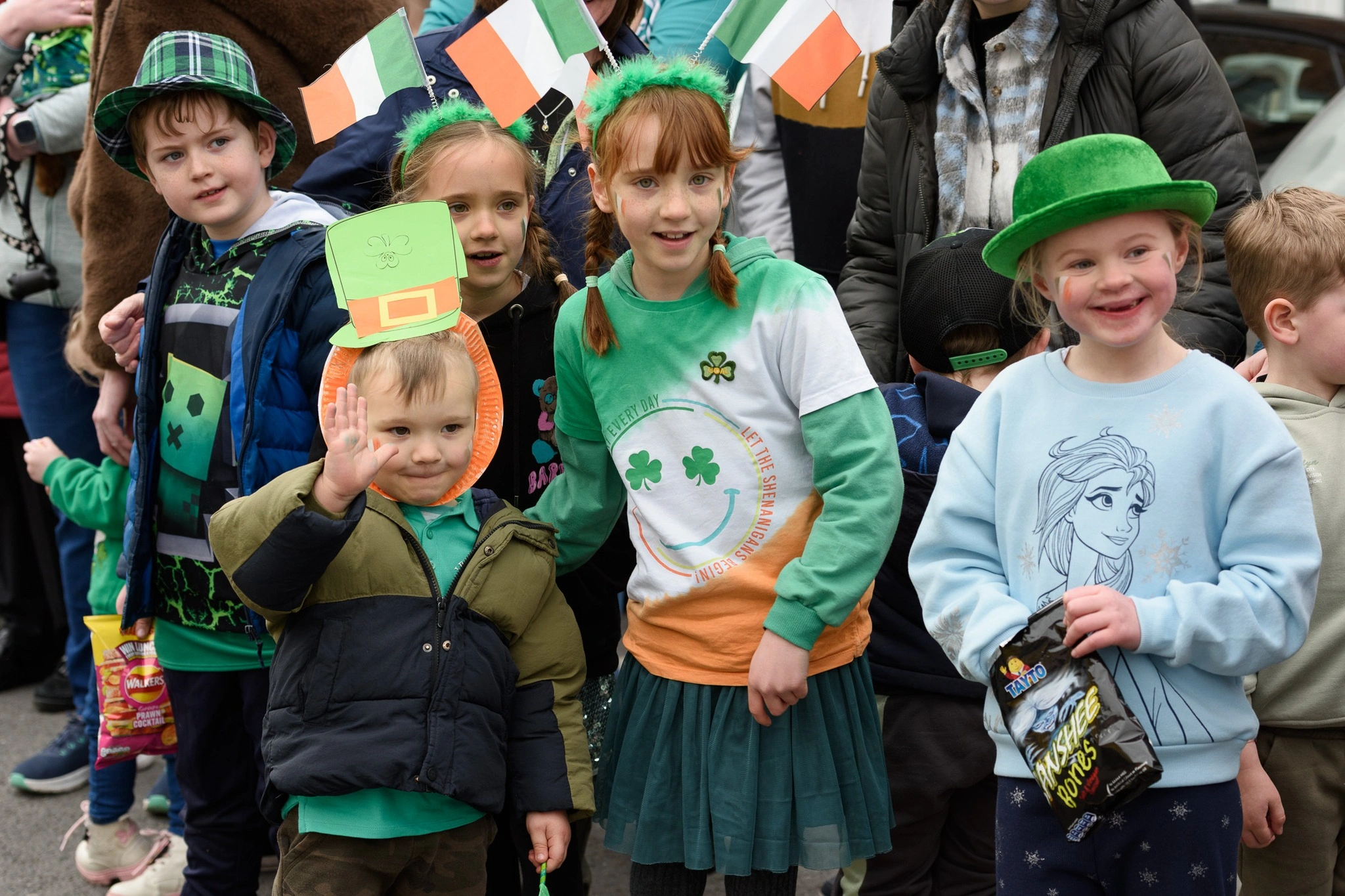 St-Patricks-Day-2025-Alex-Coleman-The-Anglo-Celt-006