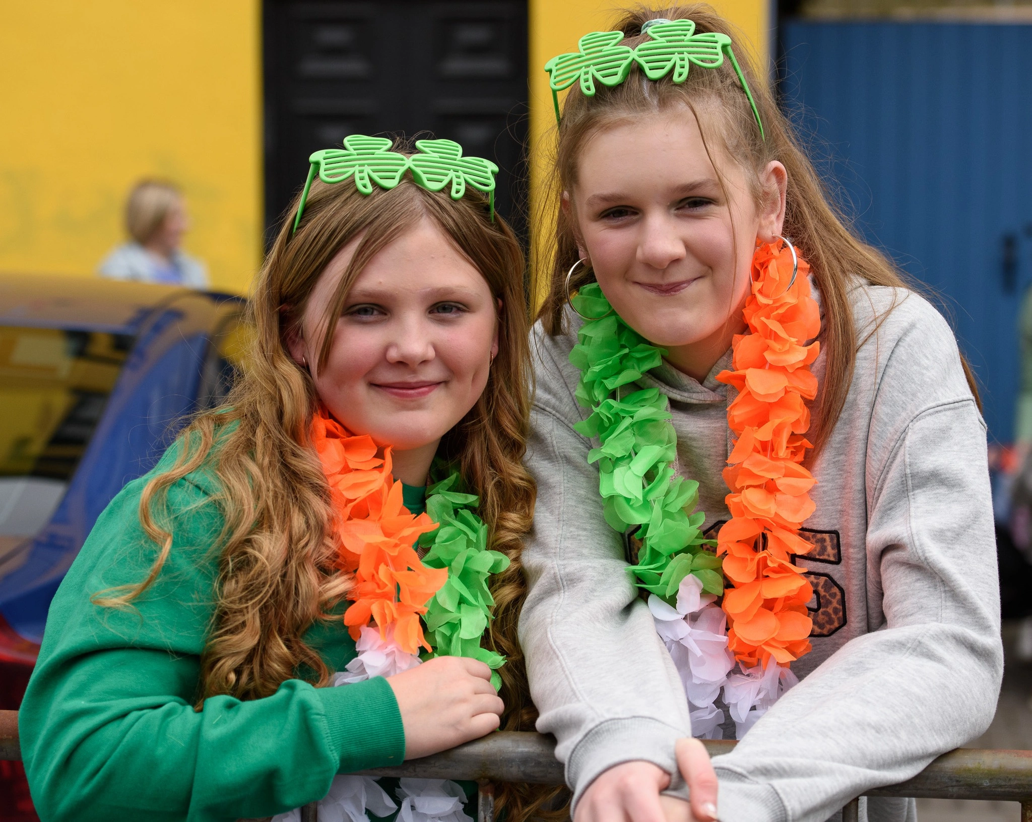 St-Patricks-Day-2025-Alex-Coleman-The-Anglo-Celt-008