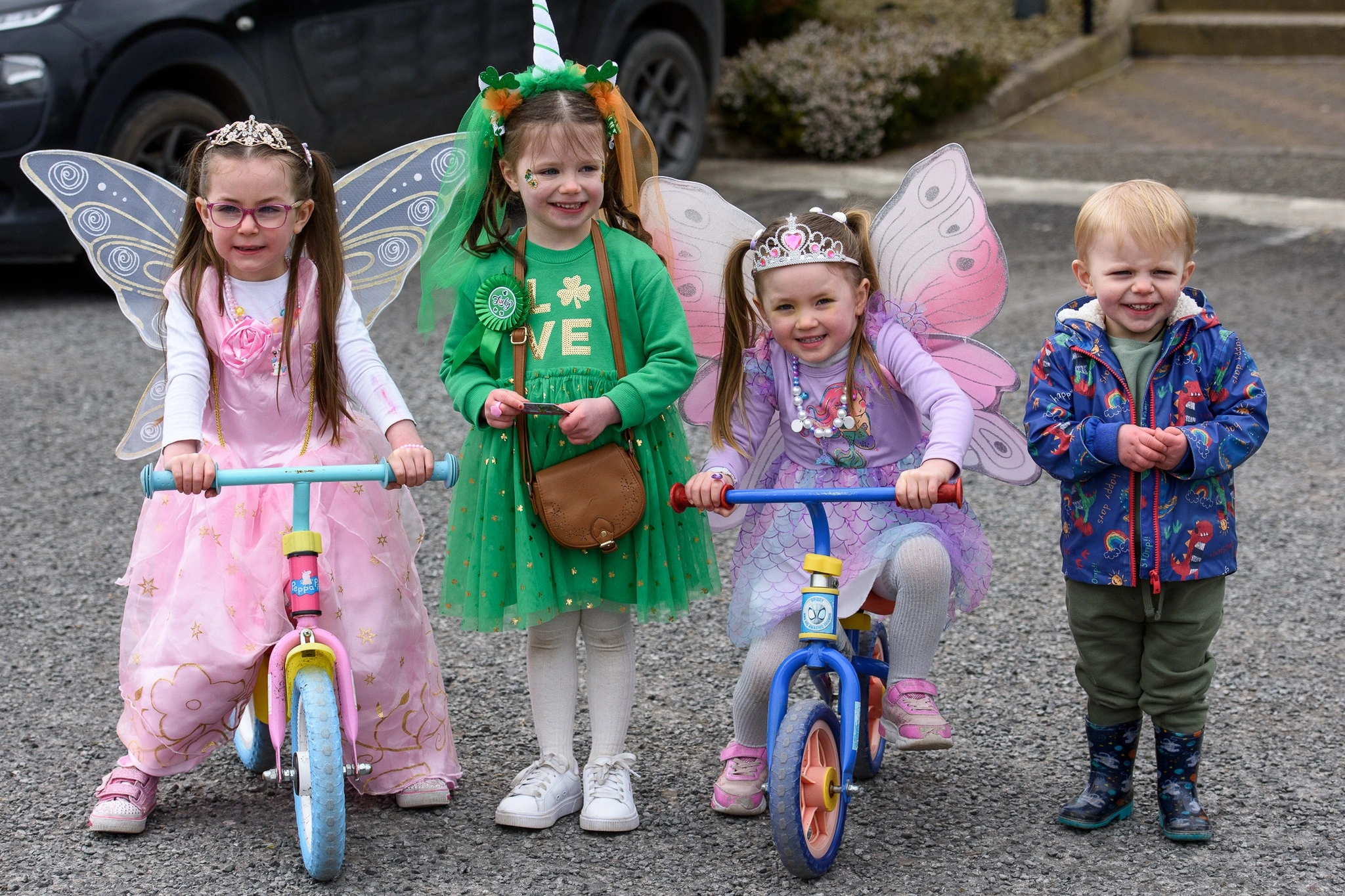 St-Patricks-Day-2025-Alex-Coleman-The-Anglo-Celt-009