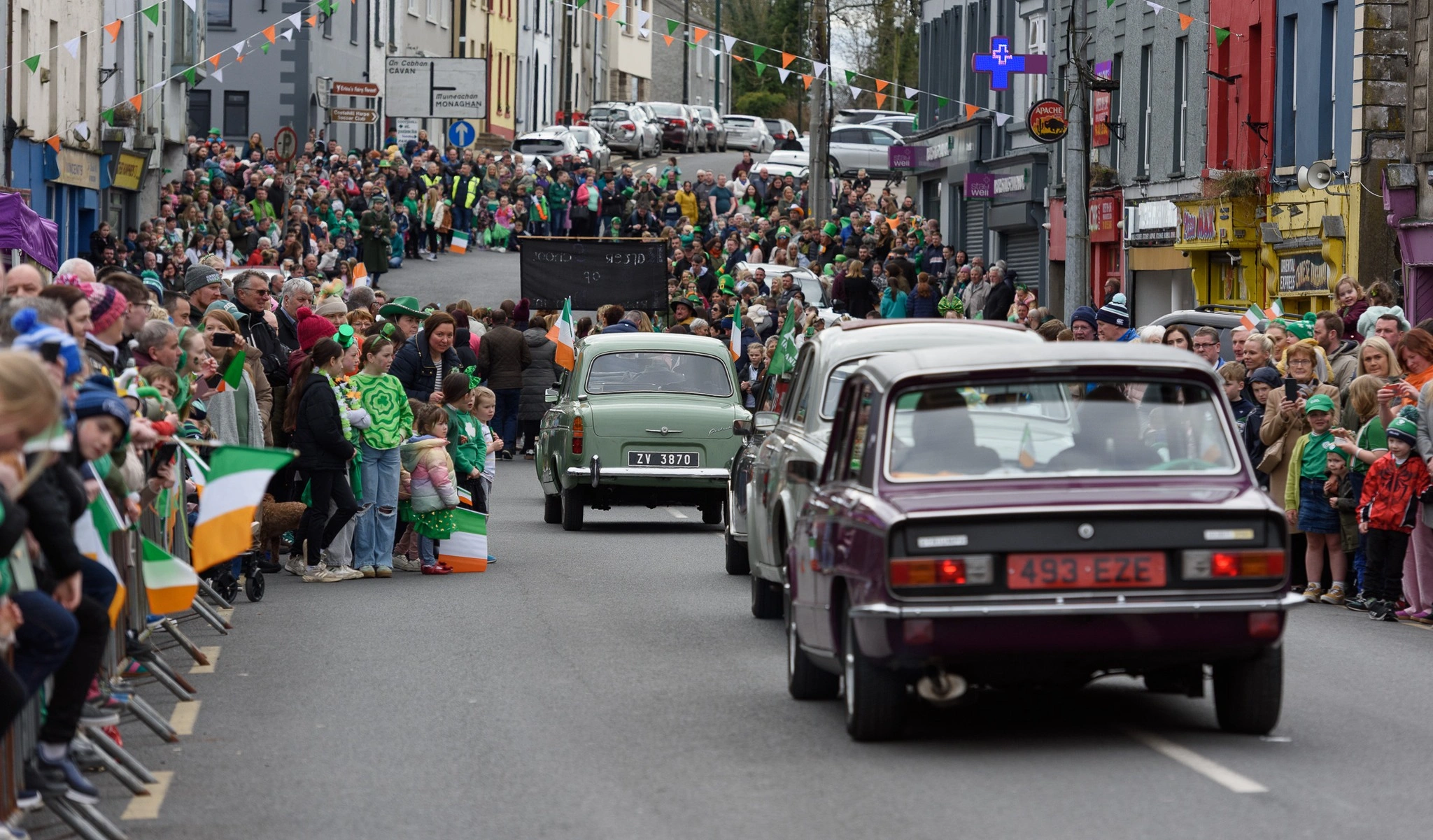 St-Patricks-Day-2025-Alex-Coleman-The-Anglo-Celt-011