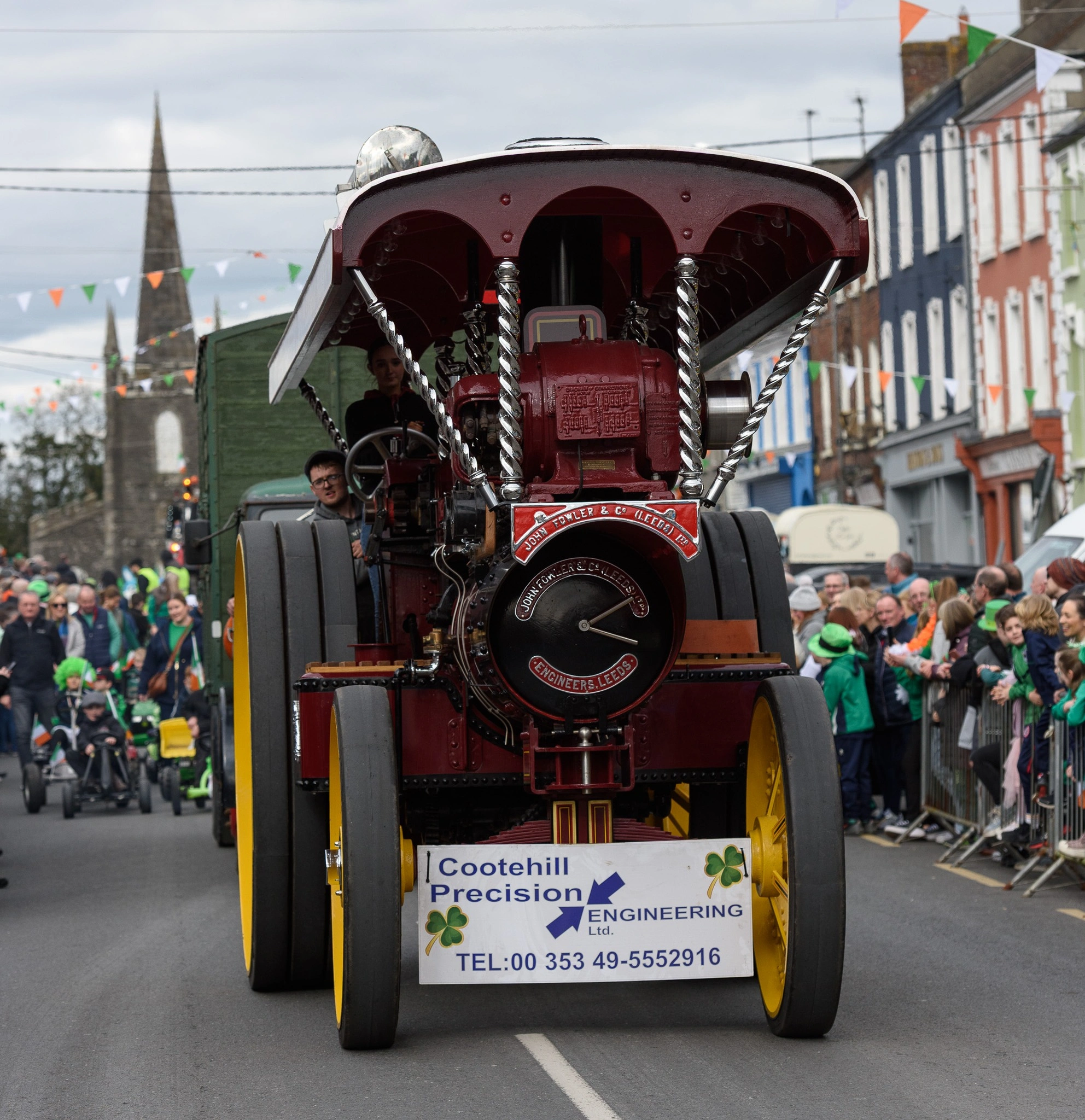 St-Patricks-Day-2025-Alex-Coleman-The-Anglo-Celt-013