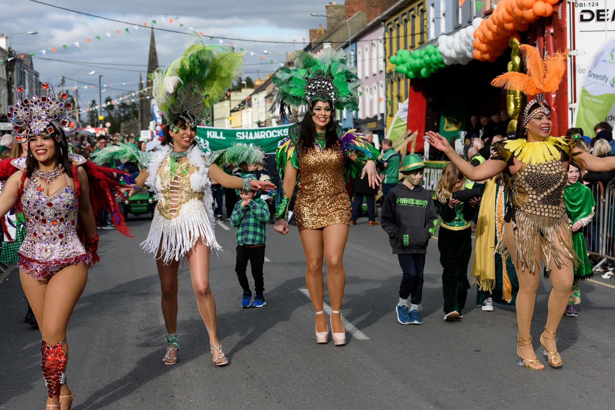 St-Patricks-Day-2025-Alex-Coleman-The-Anglo-Celt-014